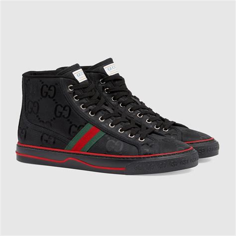 mens gucci on sale|scarpe gucci uomo saldi.